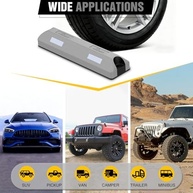 garagem-e-estacionamento-precisao-55cm-de-a-sua-de-para-seguranca-borrachas-nilight-par-a