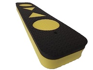 garagem-eva-choque-preto-e-para-de-resistente-protecao-a-autoadesiva-2-protetores-para-a