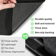 Golener Tapete de Garagem Premium: Proteção Absorvente e Impermeável Contra Óleo e Líquidos - imagem 4
