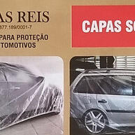 garagem-para-ideal-protecao-elastico-com-micras-20-opala-para-transparente-capa
