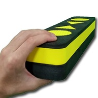 garagem-protetores-protecao-5cm-para-choque-segura-adesivados-2-de-a-para-de-a