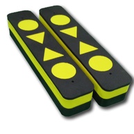 garagem-segura-5cm-protecao-choque-de-2-para-de-a-protetores-adesivados-para-a