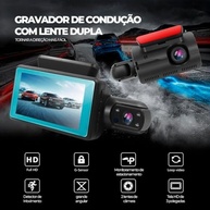 garanta-30-visao-monitoramento-sua-hd-com-a-24h-noturna-seguranca-dupla-camera-e-veicular-full-a