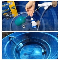 garanta-ininterrupta-agua-pressao-blukit-na-sua-casa-a-de-valvula-alternadora-a