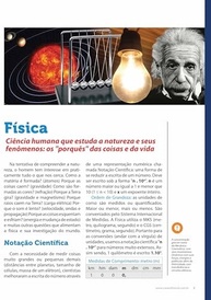 garanta-livro-enem-4-materias-fisica-domine-as-vaga-e-quimica-a-e-sua-a