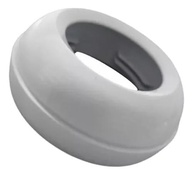 Anel de Vedação para Mamadeira Pétala Philips Avent – Garanta a Segurança e Conforto do seu Bebê - imagem 4