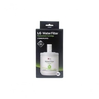 Filtro de Água LG LT500P ADQ72910911 para Refrigeradores Side by Side - Garanta Água Pura e Fresca - imagem 4