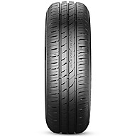 Pneu General 175/70 R13: Kit 2 Pneus + 5 Anos Garantia - imagem 2