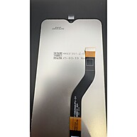 Tela Samsung A10s Original – Reposição Completa com Garantia - imagem 2