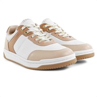 Tênis Ramarim Casual Feminino: Estilo e Conforto com Garantia - imagem 2