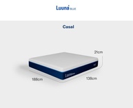 garantia-com-de-colchao-138x188cm-a-casal-10-blue-anos-firme-confortavel-luuna-a