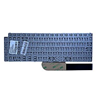 Teclado Dell Inspiron 3501 Preto ABNT2 | Compatível e com Garantia - imagem 2