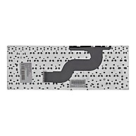 Teclado Samsung NP-RV411 Preto ABNT2 | Compatível e com Garantia - imagem 2