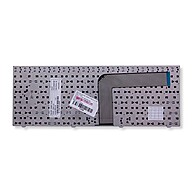 Teclado Positivo Stilo: Compatível e com Garantia! - imagem 2