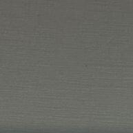Bateria iPhone 6s Original com Garantia - imagem 1