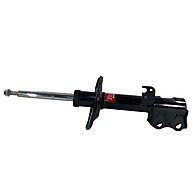 Amortecedores Dianteiros KYB para Toyota Corolla 1.8/2.0 2015-2019 – 2 Anos de Garantia - imagem 2
