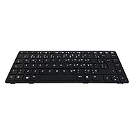 Teclado HP ProBook 6460B: ABNT2 e Garantia! - imagem 2