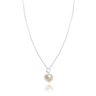 Gargantilha Prata 925: Elegância e Garantia! - imagem 2