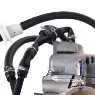 garantia-e-performance-alta-2001-2008-tornado-250-xr-honda-original-carburador