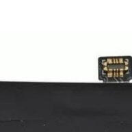 Bateria Redmi Note 9s Original BN55: Alta Performance e Garantia - imagem 2