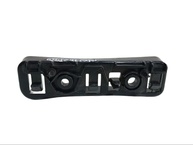 Guia Dianteiro Esquerdo Fiat Argo/Cronos (2017-2021) - Peça Usada com Garantia - imagem 1