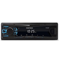 garantia-positron-mp3-bluetooth-de-a-sp2230-usb-automotivo-player-anos-2-e-bt-a