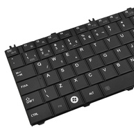 Teclado Toshiba C650: Substituição ABNT2 Garantida - imagem 2