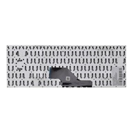 Teclado Sony Vaio FE14: Substituição ABNT2 Garantida - imagem 2