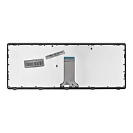 Teclado Lenovo G400S: Substituição ABNT2 Garantida - imagem 2