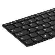 Teclado ThinkPad L440: Substituição ABNT2 Garantida - imagem 2