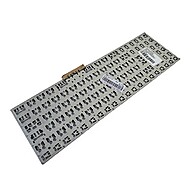 Teclado Asus X550: Substituição ABNT2 Garantida - imagem 2