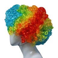 garantida-alegria-power-black-palhaco-de-peruca