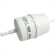 Filtro de Combustível Tecfil: Qualidade e Aplicação Garantida - imagem 2