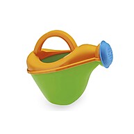 Aqua Dog Usual Brinquedos: Diversão Aquática Garantida! - imagem 2
