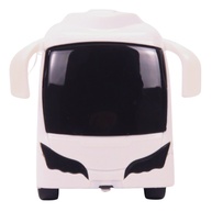 Ônibus de Brinquedo Brinqmix: Aventura Garantida! - imagem 2
