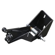 garantida-central-para-rolo-qualidade-porta-924-suavidade-chryslerdodge-tqponly-911-a-e-deslizante-a