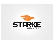 Bomba D'água Starke Automotive para Mercedes-Benz Classe A160 e A190 - Qualidade Garantida - imagem 5