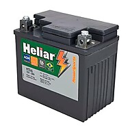garantida-compatibilidade-e-potencia-125150-bateria-htz6-heliar