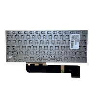 Teclado Notebook Multilaser PC102: Compatibilidade Garantida - imagem 2