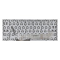 Teclado Notebook Multilaser PC131: Compatibilidade Garantida - imagem 2