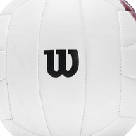 garantida-diversao-away-cast-mini-wilson-volei-de-bola
