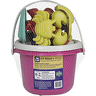 garantida-diversao-bel-rosa-pecas-8-com-praia-de-baldinho-kit