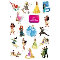 Tapete Mágico de Princesas Disney: Diversão Garantida! - imagem 2