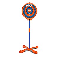 Arco e Flecha Nerf: Aventura e Diversão Garantida! - imagem 2