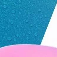 Colete Boia Infantil: Segurança e Diversão Garantida! 🌊 - imagem 2