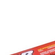 Carro de Fórmula 1 Controle Remoto Deluxe: Velocidade e Diversão Garantida - imagem 2
