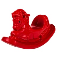 Piscina de Bolinhas + Gangorra: Diversão Garantida! - imagem 2