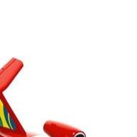 garantida-diversao-grande-executivo-jatinho-aviao