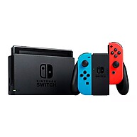 garantida-diversao-kart-mario-32gb-switch-nintendo