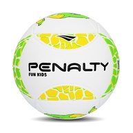 Bola Penalty Fun Kids: Diversão Garantida! - imagem 2